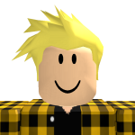 @roblox_user_4911532390