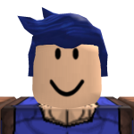 @Hamon_Gaming
