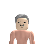 @DarkVoidEclipseYT