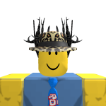 @Gamerxvpixel
