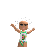 @Preppyxbobajim123