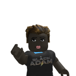 @coolBRO78986