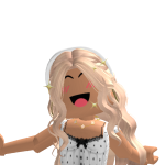 @kittythunderdrop