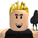 @ljlkjil