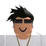 @hibrxzy