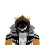 @Knuckles1229