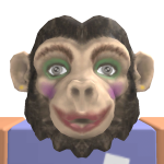 @imnotskit