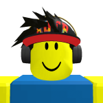 @werifire