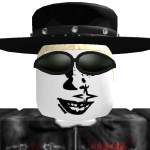 @crashdogmase
