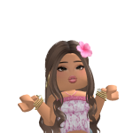 @IIxaiia