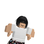 @WolfsPlayz_yter