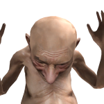 @reagan2422