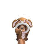 @itssSelinaroblox