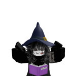 @Xavierrobin623