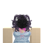 @NotBlerglitch