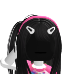 @HelleXD