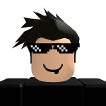 @SamuraiJJ21