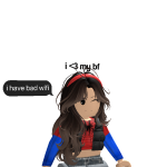 @backntiime