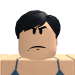 @Shabushi_01
