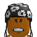 @office_jay20