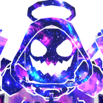 GalaxyMonsterJam5