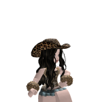 @R5A_6