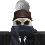 @Soundcrusher
