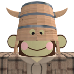 @PlayerblockDev