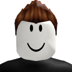 Ljk1