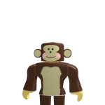 @Ian53224685
