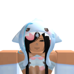 @Strawberry_offical3