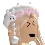 @Laylacuteylover