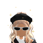 @Lr12lxm