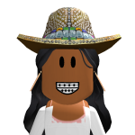 @latishayay