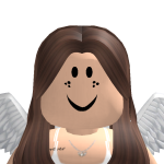 @milkiixmellon