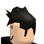 @skiIIcast