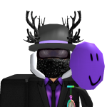 @Space_Pug777