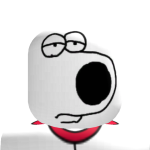 @spaticgamer