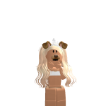 @Xtrvstedmadiex