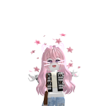 @Insider_Lemon