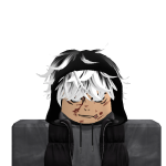 @Harenze6