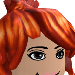 @un1c0rngrlomg