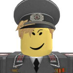 @mr_catjr13