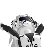 NotARobot