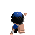 @enzo002e