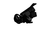 @mincraftisgreat591