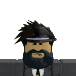 @Prokillxz