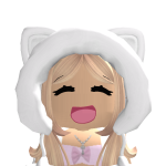 @polcia1m