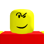@Choapse