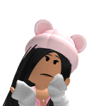 @BunnyLouis
